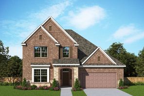 5807 Seagrass Drive (Ella)