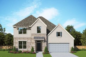 634 Walnut Branch Drive (Ella)