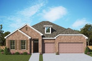 745 Shinnery Oak Way (Ellwood)