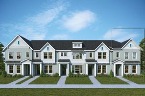 3287 SE Bend Ln (Longdale)