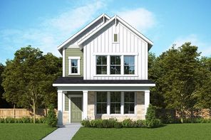 4822 W Pocosin Court (Eagleview)