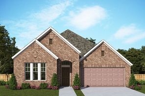 3215 Wind Knot Way (Bluebonnet)