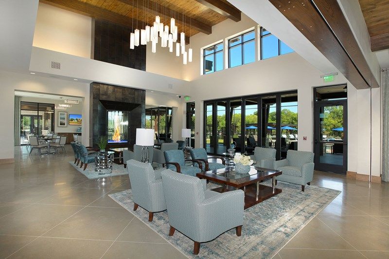 Magnolia Lifestyle Center