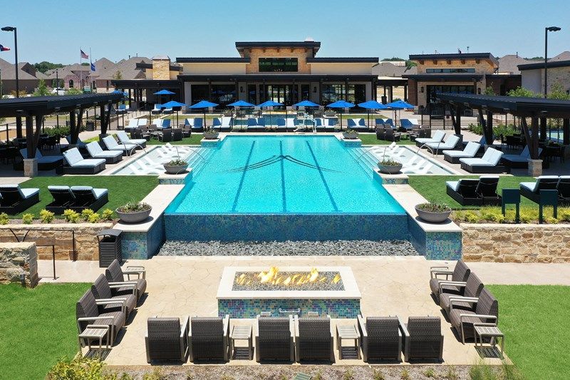 Magnolia Lifestyle Center