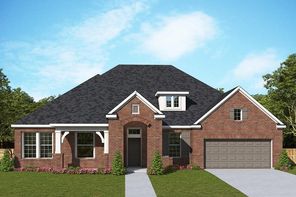 2217 Village Trail (Bruneau)