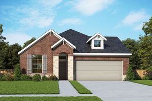 114 Blue River Trail (Baileywood)