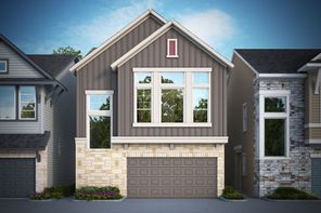 16046 Mason Run Drive (Artista)