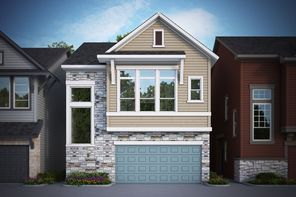 16040 Hayes Park Drive (Artista)