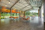 ARTAVIA 50’ Homesites - Conroe, TX