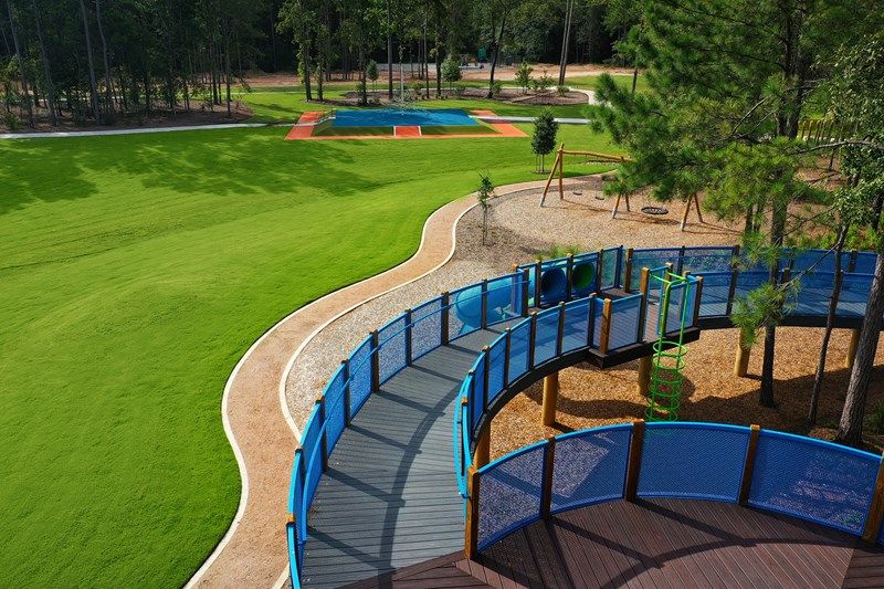 ARTAVIA - Playground