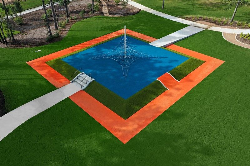 ARTAVIA - Playground