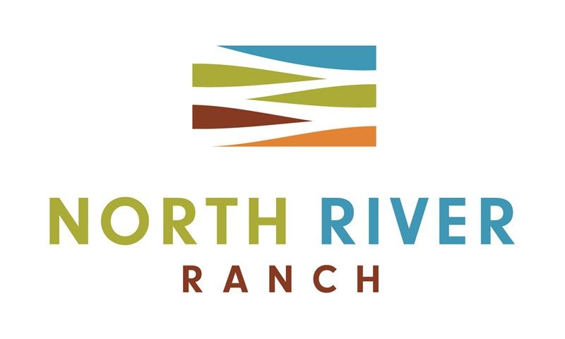 North River Ranch - Garden Series - Coming Soon!