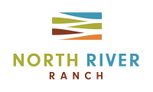 Home in North River Ranch - Garden Series by David Weekley Homes