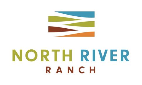 North River Ranch - Cottage Series - Coming Soon!