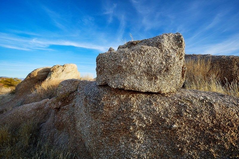 Storyrock