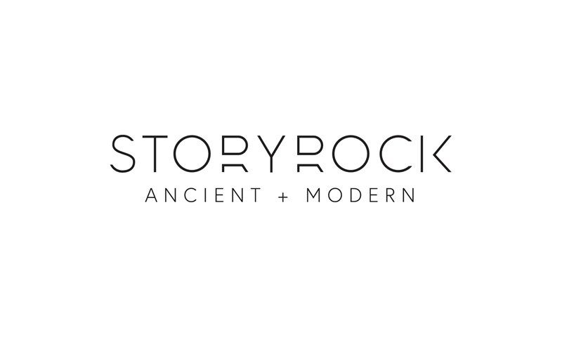 Storyrock