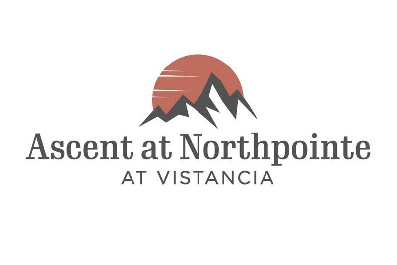 Ascent at Northpointe at Vistancia