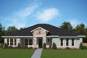 123 Brandon Cove (Northstar)