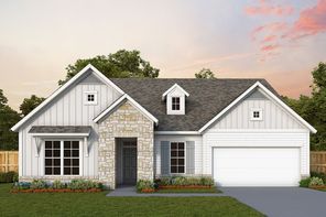 3236 Gavin Lane (Riverwood)