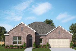 752 Shinnery Oak Way (Dominic)