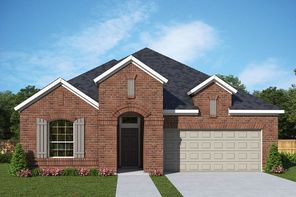 1709 Drover Street (Raddington)