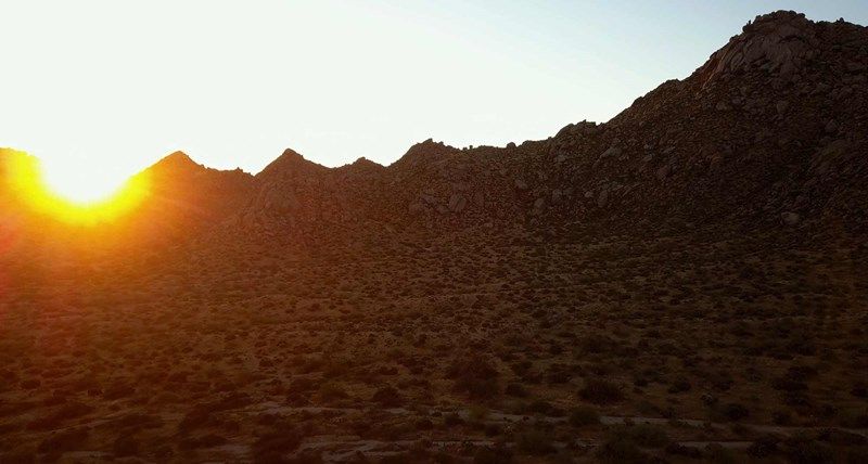 Storyrock Views