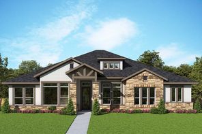 309 Bobs Cove (Livingston)