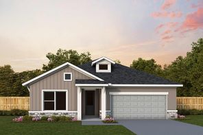 11951 Richmond Trail (Captiva)