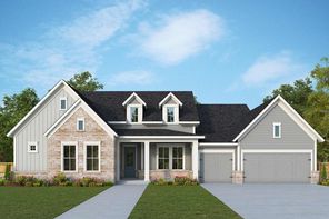 105 Rees Landing Rd (Highcrest)