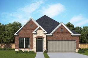 18138 Ramsey Way Lane (Athens)