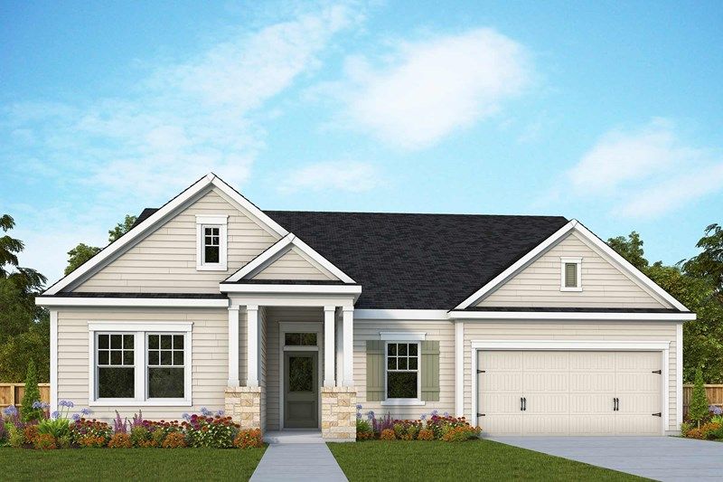 3244 Gavin Lane. Harrisburg, NC 28075