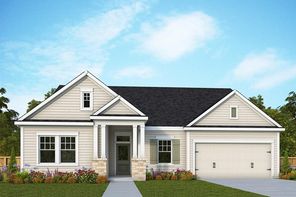 7121 Chamberlain Drive (Riverwood)