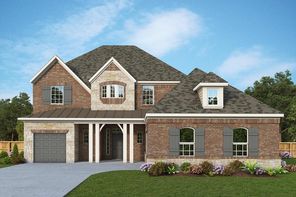 2807 Neidman Drive (McManus)