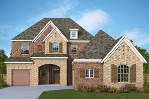602 Crystal View Drive (McManus)