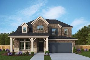 512 Long Trail (Jewel)