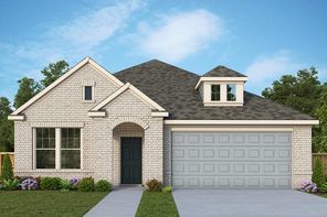 42623 Reminiscent Lane (Barnum)