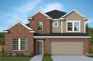 42714 Mystery Lane (Shelbourne)