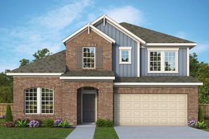 42635 Reminiscent Lane (Shelbourne)