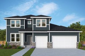 15600 116th Avenue North (Erie)