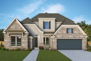 10615 Lemon Verbena Court (Connolly)