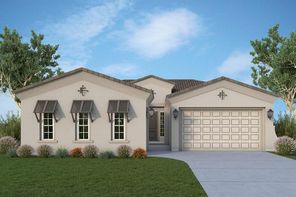 21553 W Pierson Street (Cherish)