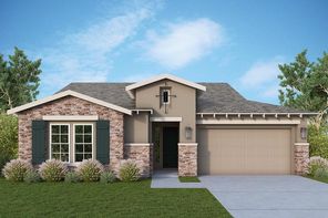 21599 W Pierson Street (Wonderment)