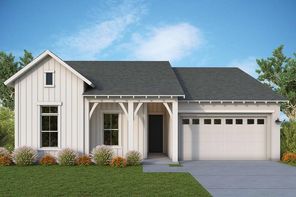 21537 W Pierson Street (Chuckwalla)