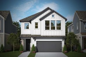 817 Venus Circle Unit 81 (Alderwood)