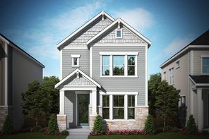 10088 N Loblobby Lane (Bridgecrest)