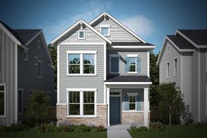4876 W Coulter Court (Grindstone)