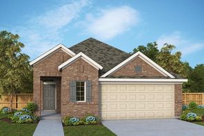 4318 Anglers Way (Harley)