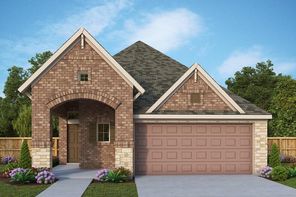 2105 Jade Forest Lane (Palmilla)