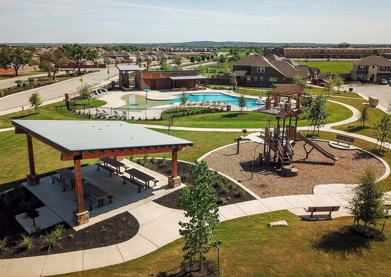 Davis Ranch