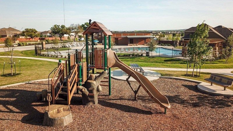 Davis Ranch